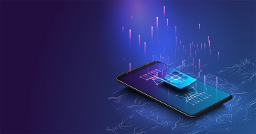 無人售貨機(jī)聯(lián)網(wǎng)使用的卡是什么（無人售貨機(jī)物聯(lián)卡購(gòu)買）