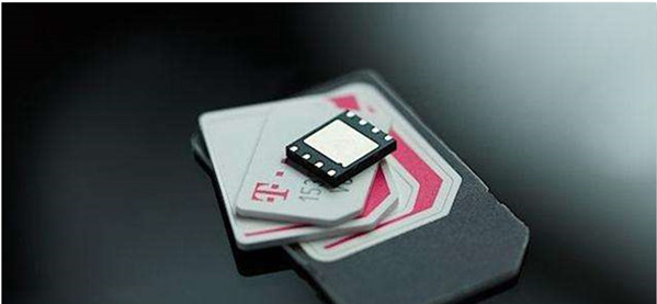 ESP32物聯(lián)網(wǎng)卡在哪里購(gòu)買(mǎi)