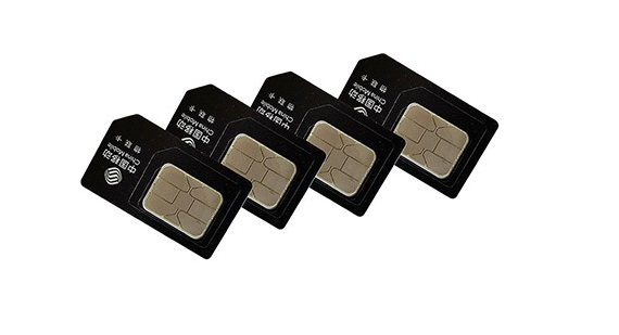 物聯(lián)網卡3G網怎么辦理