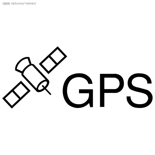 船載北斗+GPS定位WIFI電話需要多大流量的物聯(lián)網(wǎng)卡？