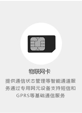 現(xiàn)場沒有聯(lián)通信號，聯(lián)通物聯(lián)網(wǎng)卡連不上網(wǎng)怎么辦
