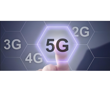 江蘇農(nóng)村再迎發(fā)展，1號文件點名5G基站建設